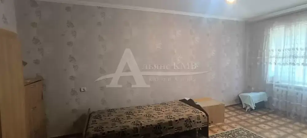 Продажа квартиры, Зеленокумск, Советский район, ул. Советская - Фото 4