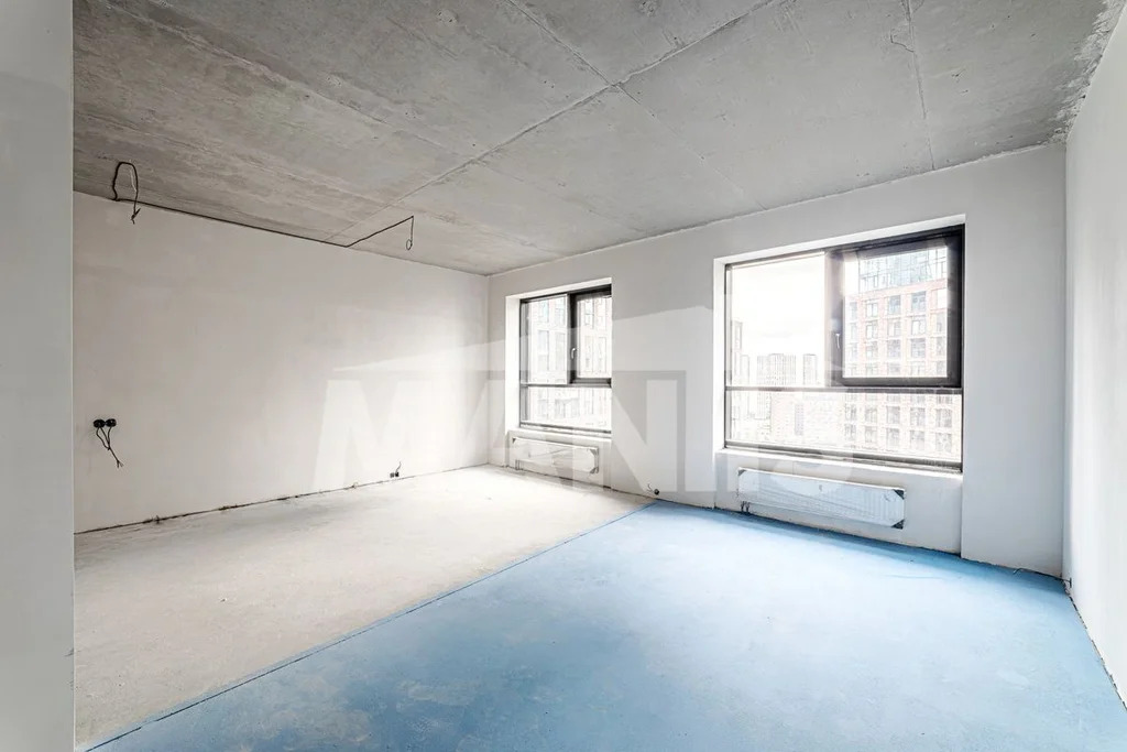 2-х комнатная квартира в ЖК Level Причальный - Фото 4