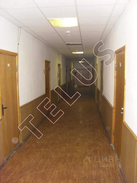 м. Свиблово, Игарский Проезд, 520 м2, "Продажа офиса" (ном. объекта: ... - Фото 5