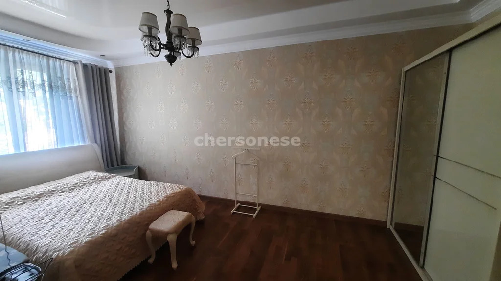 Продажа квартиры, Севастополь, ул. Большая Морская - Фото 17