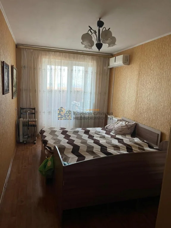 Аренда квартиры, Уфа, ул. Красина - Фото 8