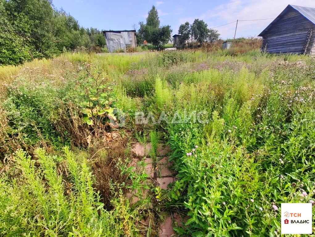 Продажа участка, Сергиево-Посадский район, 33 - Фото 8