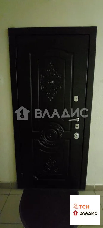 Продажа квартиры, Щелково, Щелковский район, 3 - Фото 25