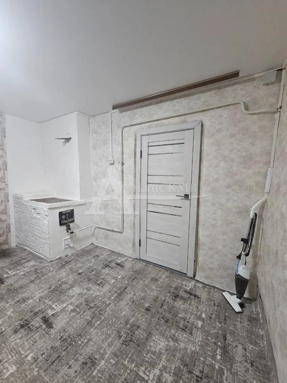 Продажа дома, Георгиевск, ул. Литкенса - Фото 4