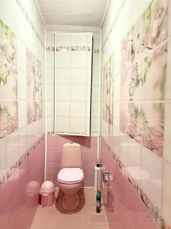 Продаю дом в Ростове-на-Дну Нахичевань 5-я Линия практически центр - Фото 7