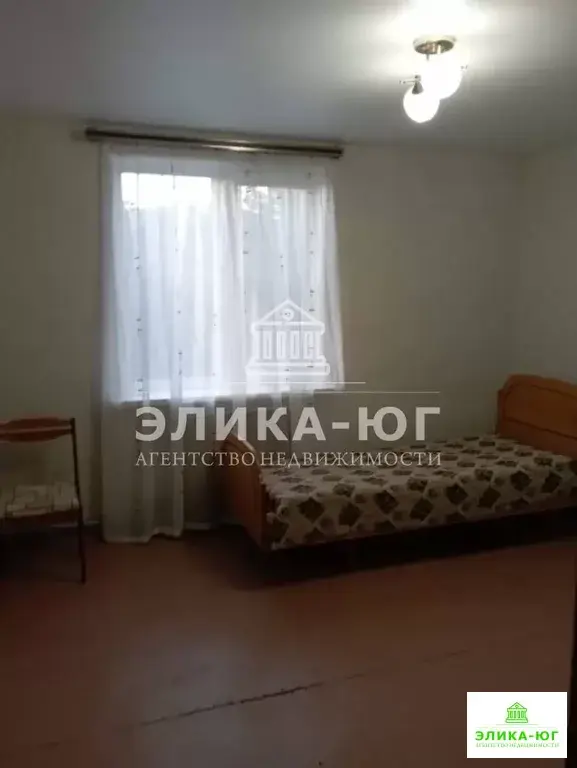 Продажа дома, Пляхо, Туапсинский район, ул. Горная - Фото 11