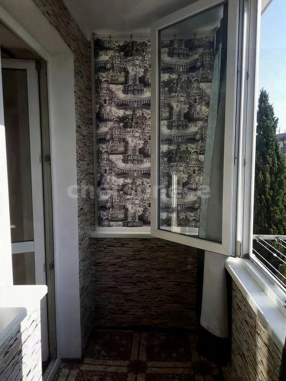 Продажа квартиры, Севастополь, ул. Репина - Фото 6