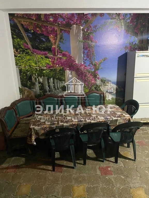 Продажа готового бизнеса, Лермонтово, Туапсинский район, Михаила ... - Фото 20