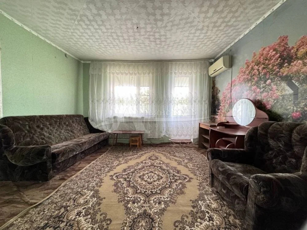 Продажа дома, Новопавловск, Кировский район, ул. Победы - Фото 4