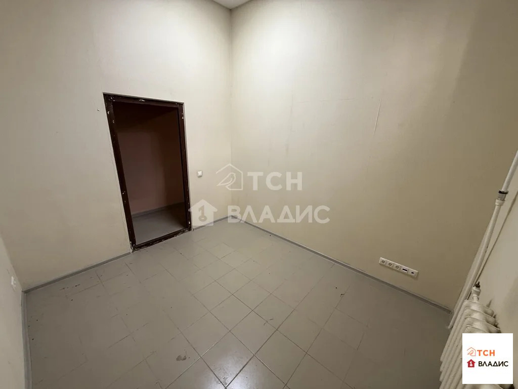 Аренда ПСН, Королев, ул. Грабина - Фото 14