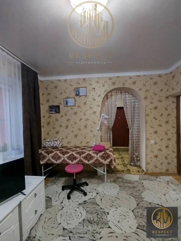 Продажа дома, Минеральные Воды, ул. Энгельса - Фото 12