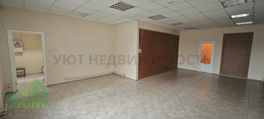 Аренда псн, Жуковский, Улица Гудкова, дом 13 - Фото 20