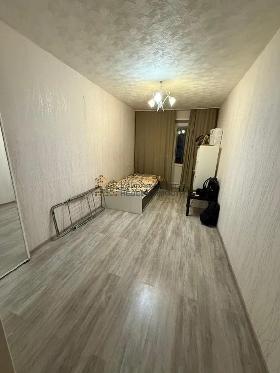 Аренда квартиры, Уфа, ул. Софьи Перовской - Фото 4