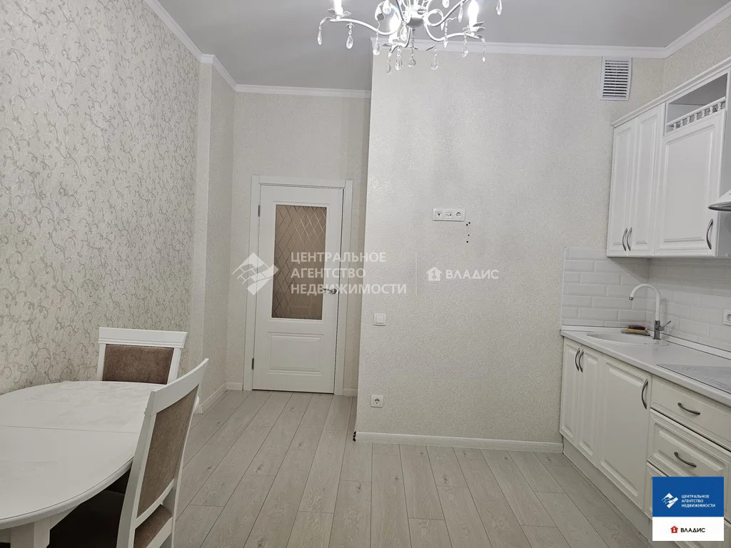 Продажа квартиры, Рязань, ул. Почтовая - Фото 5