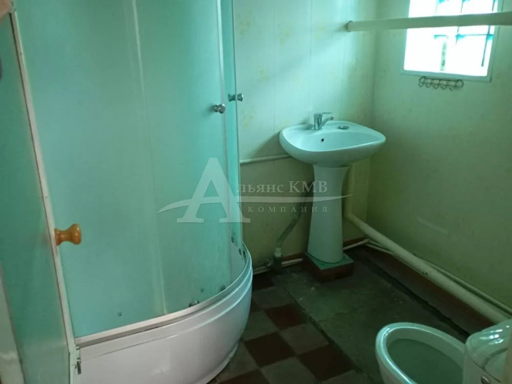 Продажа дома, Зеленокумск, Советский район, Алексеенко пер. - Фото 13