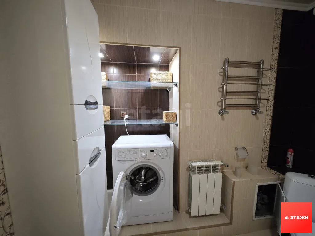Продажа квартиры, Саки, ул. Строительная - Фото 15