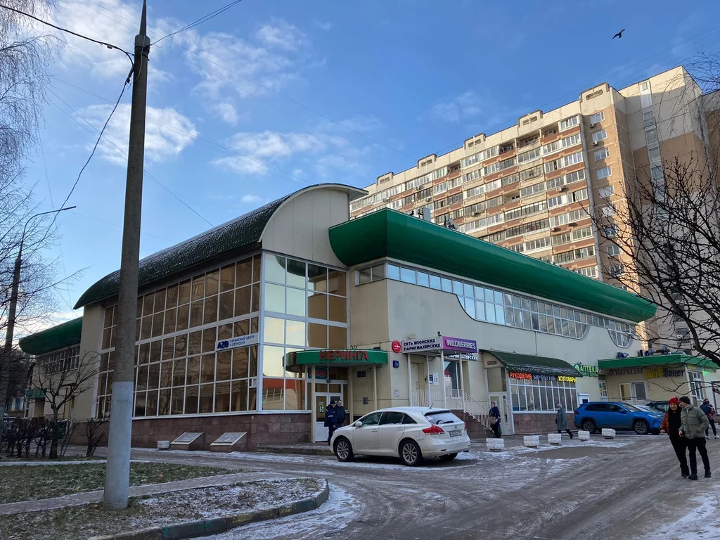 Знаменские садки докперевод. Улица Знаменские Садки, 5б. Знаменские Садки д.5. Знаменские Садки 1 к 1