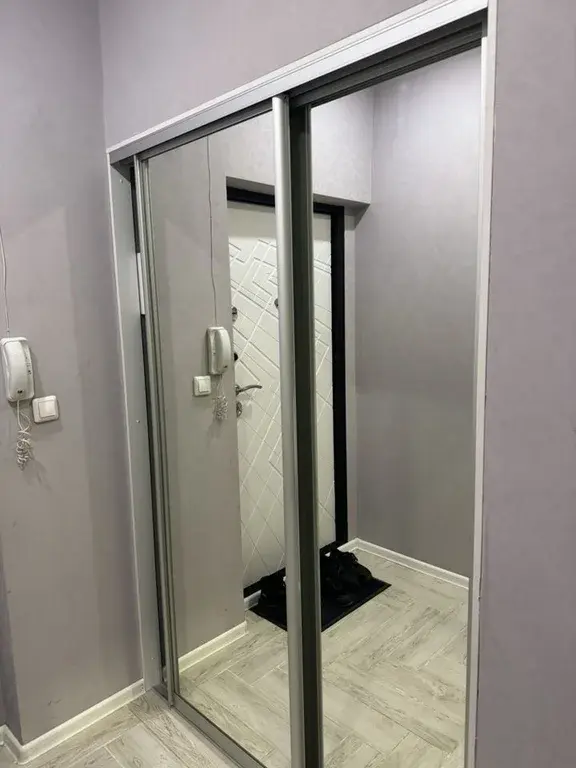 Сдам уютную квартиру на длительный срок - Фото 7