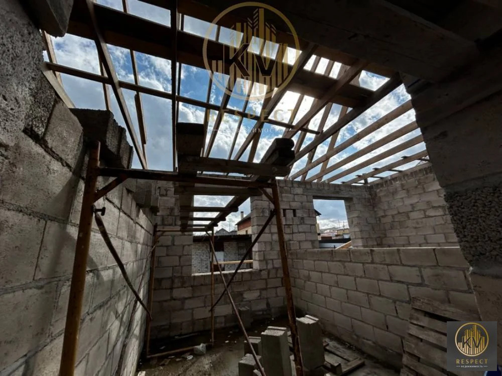 Продажа дома, Ессентуки, ул. Светлая - Фото 8