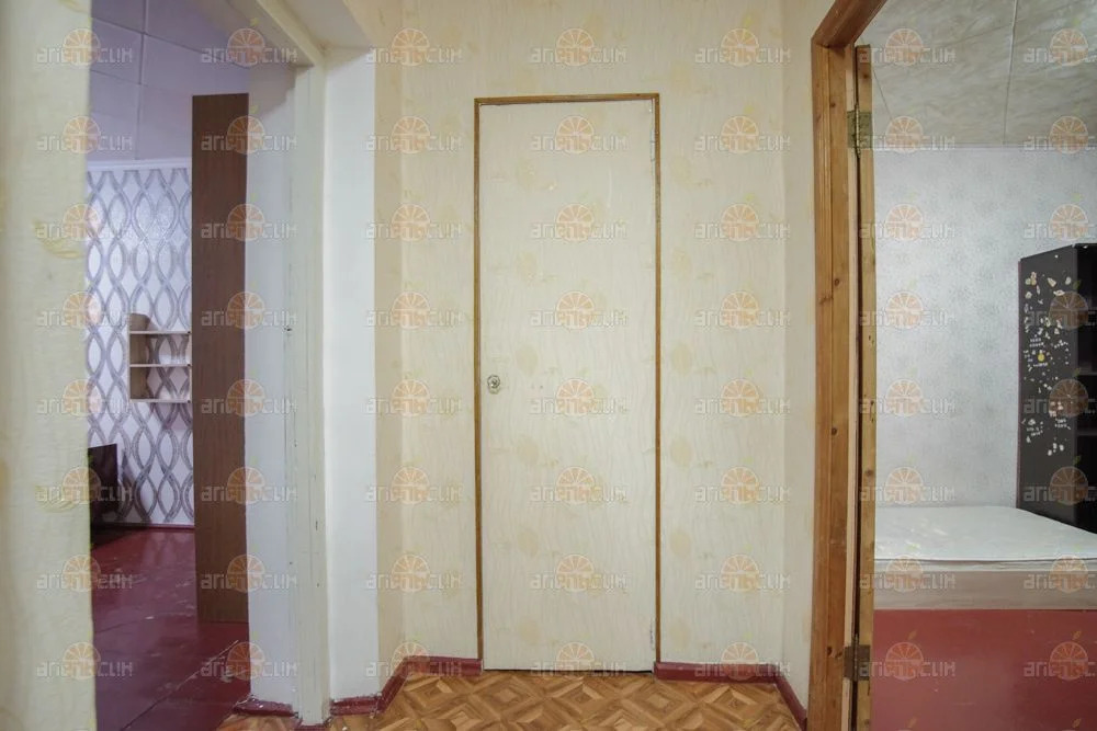 2-комн. квартира - Фото 6