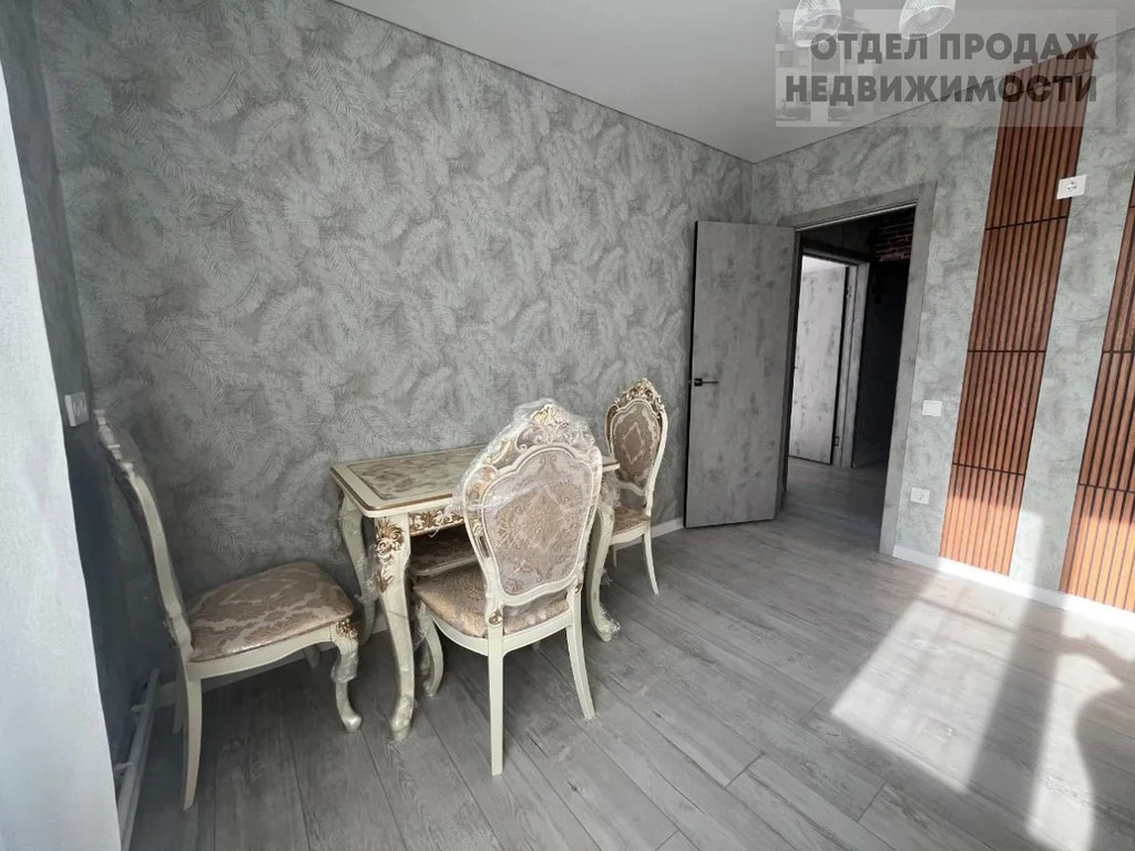 Объект 538511 - Фото 11