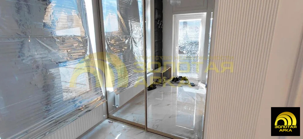 Продажа дома, Крымск, Крымский район, ул. 3-го Интернационала - Фото 17