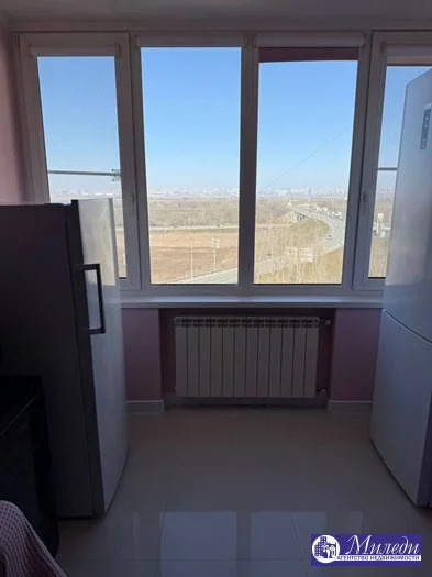 Продажа квартиры, Батайск, Северный массив микрорайон - Фото 19