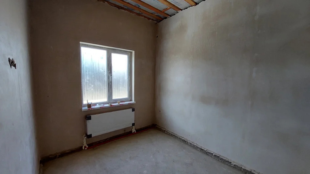 Продажа дома, Темрюк, Темрюкский район, ул. Калинина - Фото 8