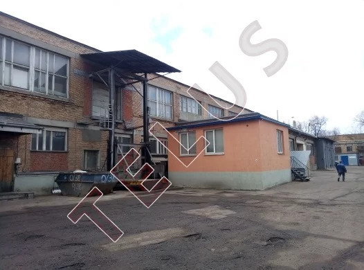 Ткани на нижегородской улице 106 текстильторг фото, видео - Купилось.ру