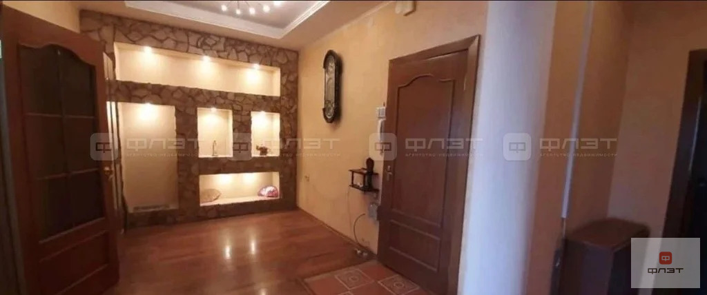 Продажа квартиры, Казань, ул. Столярова - Фото 5