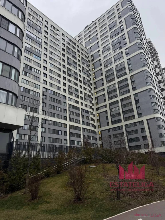 Продажа квартиры, улица Крузенштерна - Фото 14