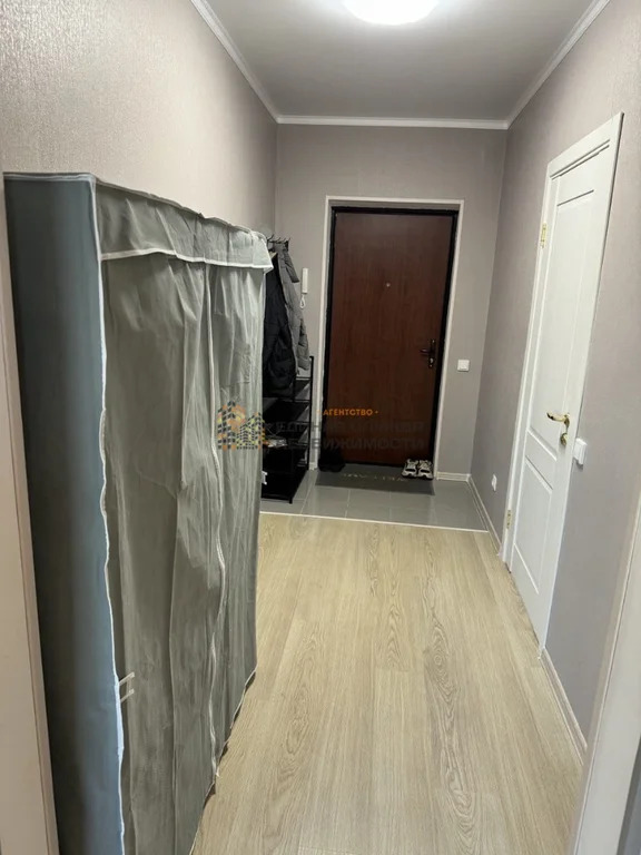 Аренда квартиры, Уфа, ул. Шмидта - Фото 10