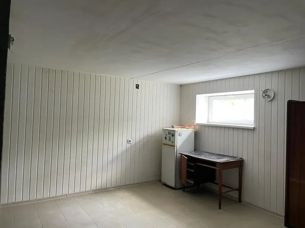 Аппартаменты, Ст. п.Родники, ул. Заречная , д.4а - Фото 1