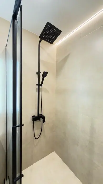 Сдается 2-к. квартира, 48 м, 15/24 эт. - Фото 20