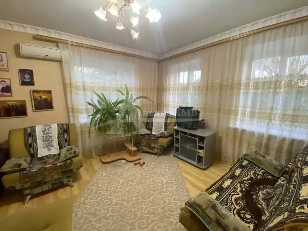Продажа дома, Зеленокумск, Советский район, ул. Почтовая - Фото 4