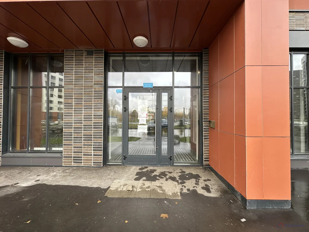 Продажа квартиры, ул. Базовская - Фото 3