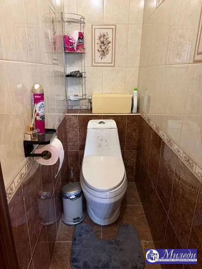 Продажа квартиры, Батайск, ул. Заводская - Фото 7