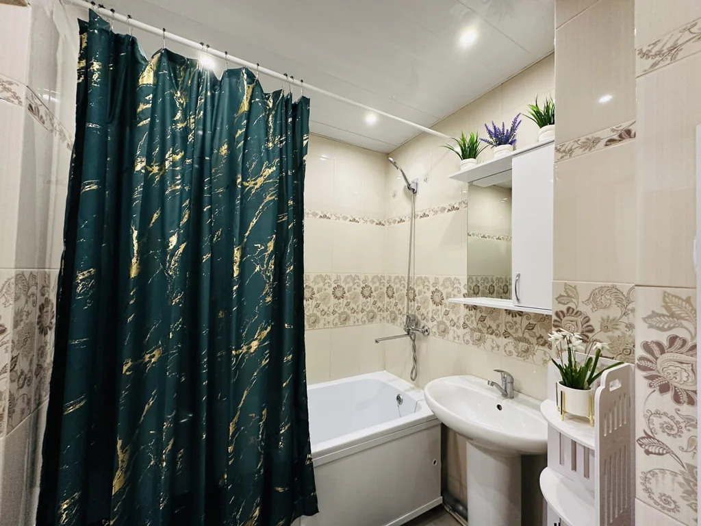 Продажа квартиры, Дмитров, Дмитровский район, ул. Чекистская - Фото 8