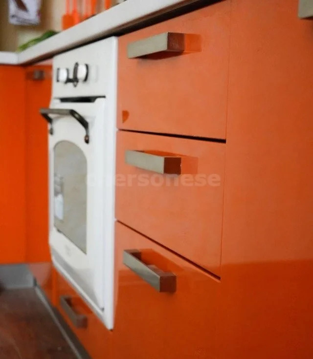 Аренда квартиры, Севастополь, Генерала Острякова пр-кт. - Фото 3