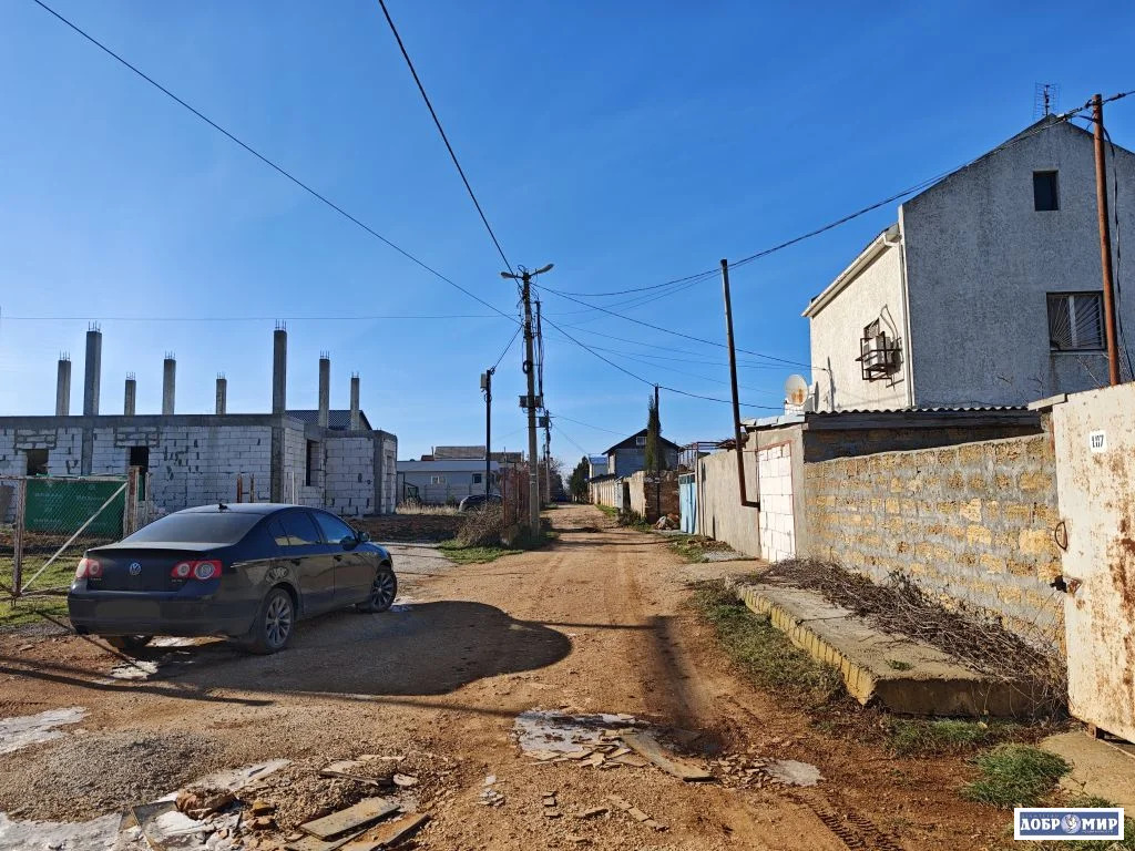 Продается Участок - Фото 7