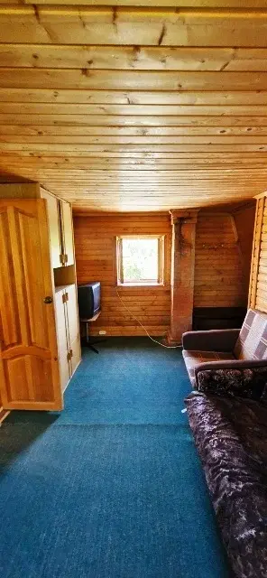 Дача в деревне Холмы - Фото 22