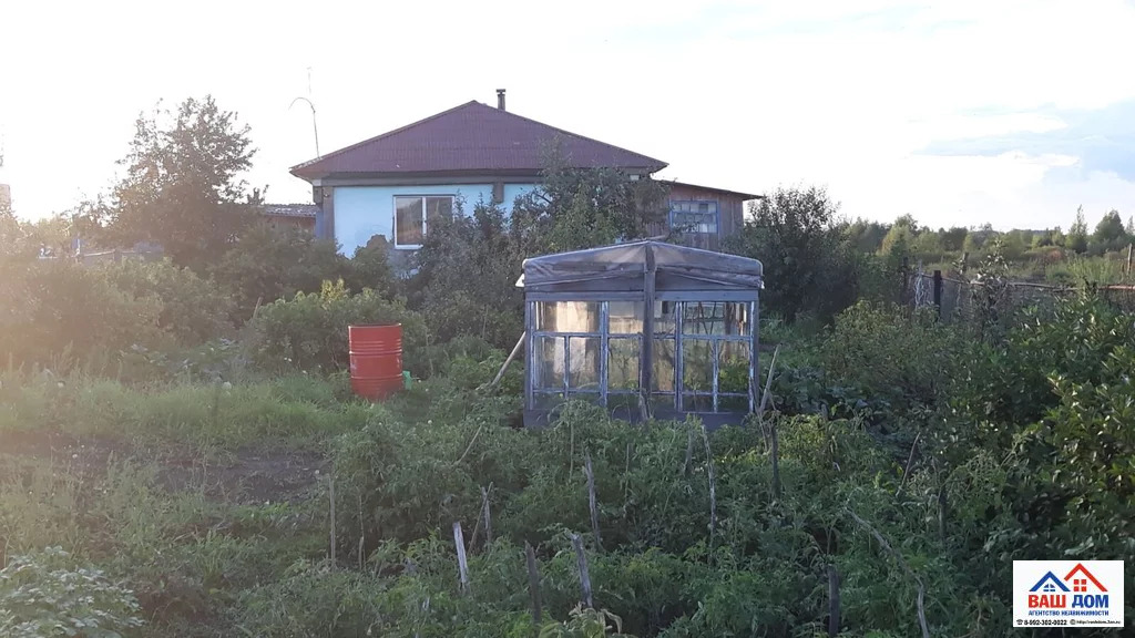 Погода в коркино тюменская область. Упоровский р-н, с. Коркино. Село Коркино Тюменская область.