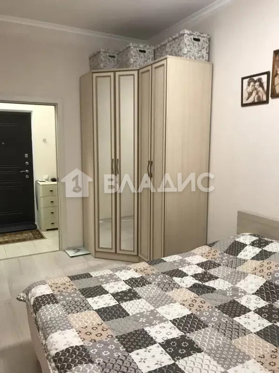 Городской округ Красногорск, Красногорск, бульвар Космонавтов, д.11, . - Фото 12