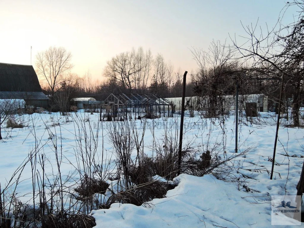 Продажа, дом 88.00 кв.м, участок 10.00 соток - Фото 9