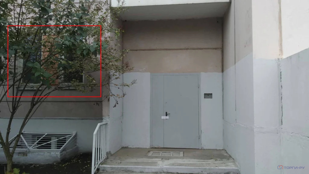 Продажа торгового помещения, ул. Маршала Савицкого - Фото 3