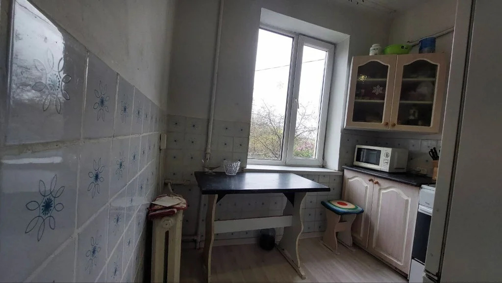 Продажа квартиры, Афипский, Северский район, ул. Шоссейная - Фото 0