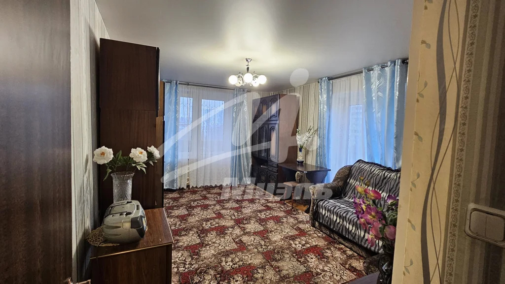 Аренда квартиры, ул. Инессы Арманд - Фото 10