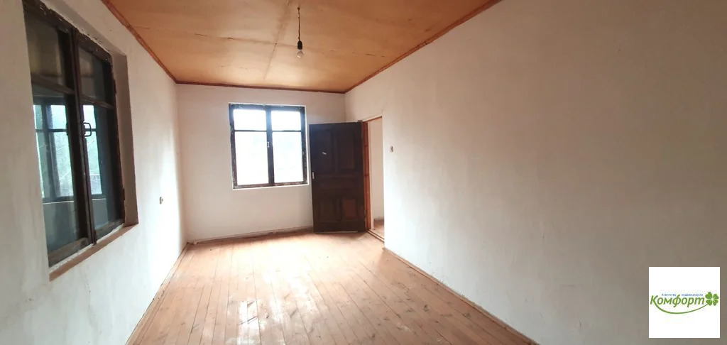 Продажа дома, Хрипань, Раменский район, пгт Ильинский - Фото 9