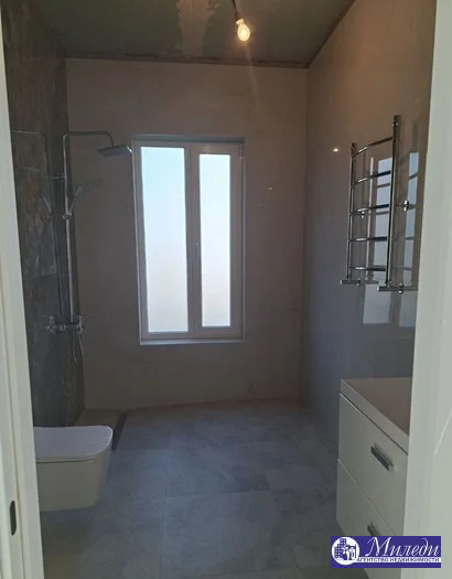 Продажа дома, Батайск, Тепличная улица - Фото 17
