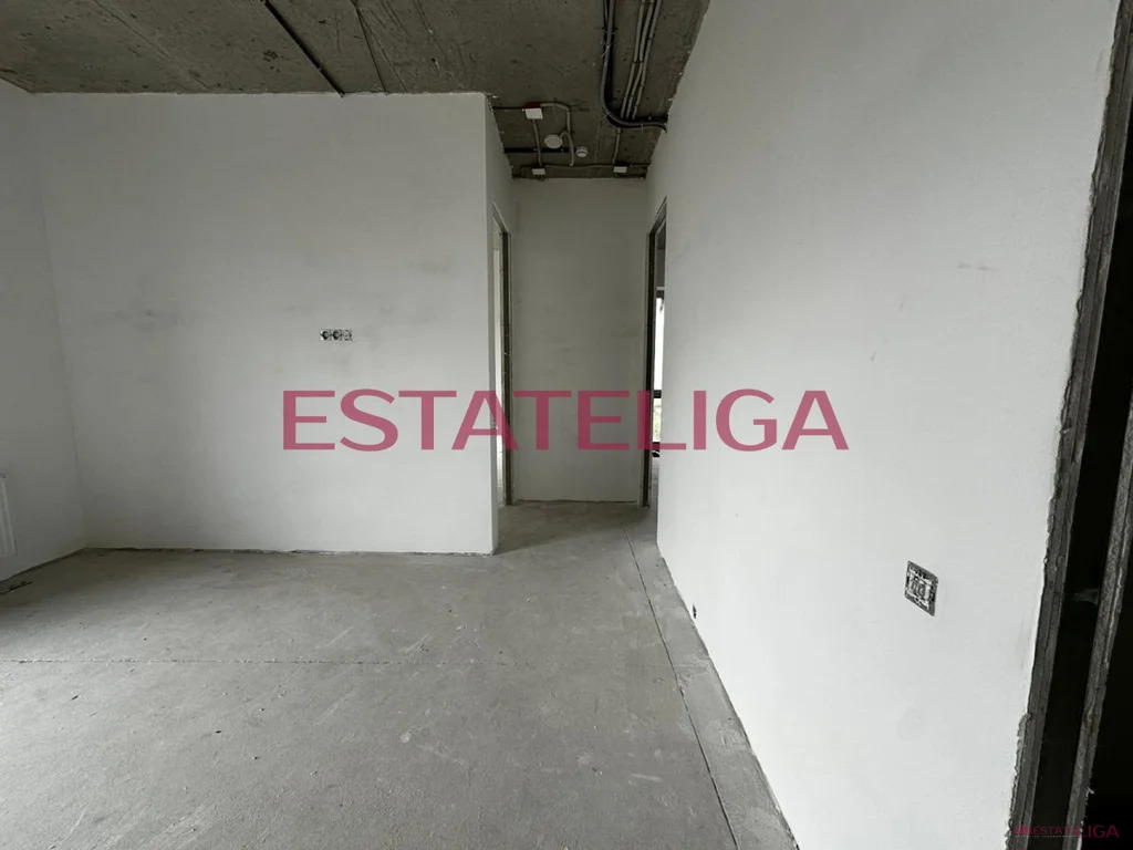 Продажа квартиры в новостройке, ул. Дубининская - Фото 6